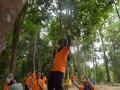 Tn DSC 3612